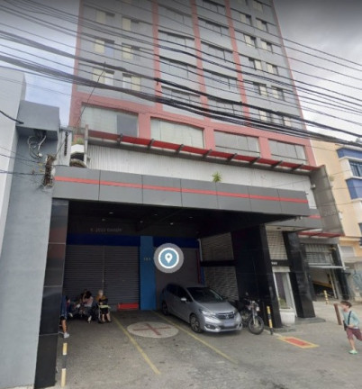 Imóvel com 1 Quarto para Alugar, 150 m² em Perdizes - São Paulo