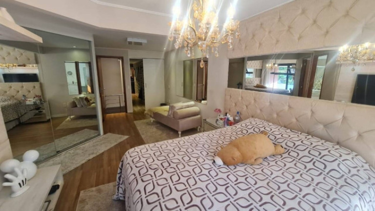 Imagem Apartamento com 2 Quartos à Venda, 170 m² em Jardim - Santo André Imagem Apartamento com 2 Quartos à Venda, 170 m² em Jardim - Santo André