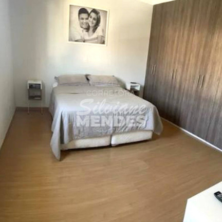 Imagem Casa com 4 Quartos à Venda, 250 m² em Vila Odim Antão - Sorocaba Imagem Casa com 4 Quartos à Venda, 250 m² em Vila Odim Antão - Sorocaba