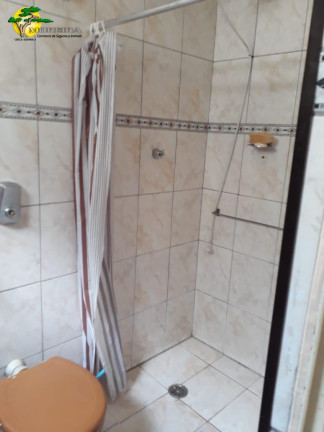 Imagem Sobrado com 2 Quartos à Venda, 180 m² em Lauzane Paulista - São Paulo