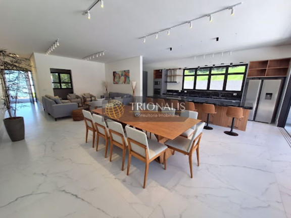 Imagem Casa com 4 Quartos à Venda ou Locação, 390 m² em Condomínio Itaporã - Atibaia Imagem Casa com 4 Quartos à Venda ou Locação, 390 m² em Condomínio Itaporã - Atibaia