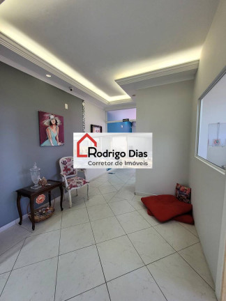 Imagem Sala Comercial para Alugar, 250 m² em Vila Vianelo - Jundiaí