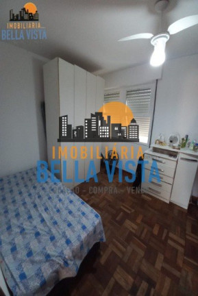Imagem Apartamento com 2 Quartos à Venda, em Itararé - São Vicente Imagem Apartamento com 2 Quartos à Venda, em Itararé - São Vicente