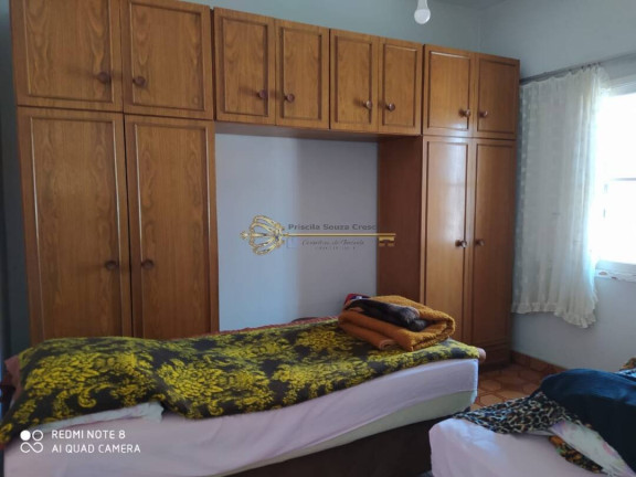 Imagem Casa com 5 Quartos à Venda, 240 m² em Vila Marina - Santo André Imagem Casa com 5 Quartos à Venda, 240 m² em Vila Marina - Santo André