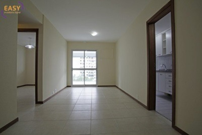 Imagem Imóvel com 2 Quartos à Venda, 88 m² em Jacarepaguá - Rio De Janeiro Imagem Imóvel com 2 Quartos à Venda, 88 m² em Jacarepaguá - Rio De Janeiro