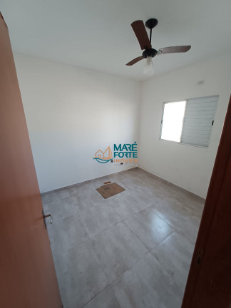 Imagem Apartamento com 2 Quartos à Venda, 62 m² em Perequê Açu - Ubatuba Imagem Apartamento com 2 Quartos à Venda, 62 m² em Perequê Açu - Ubatuba