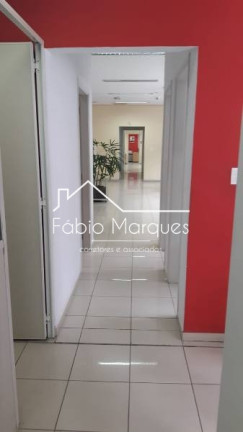 Imagem Sala Comercial para Alugar, 380 m² em Vila Aricanduva - São Paulo Imagem Sala Comercial para Alugar, 380 m² em Vila Aricanduva - São Paulo