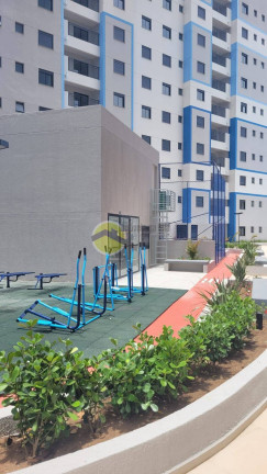 Imagem Apartamento com 2 Quartos à Venda, 55 m² em São Pedro - Osasco Imagem Apartamento com 2 Quartos à Venda, 55 m² em São Pedro - Osasco