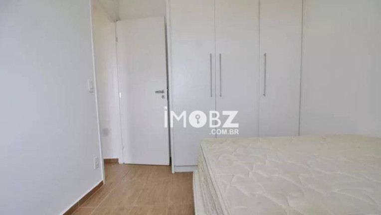 Imagem Imóvel com 2 Quartos à Venda, 49 m² em Vila Andrade - São Paulo
