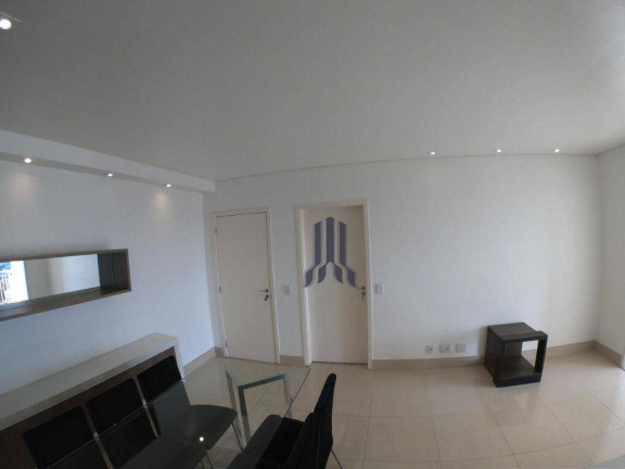 Imagem Apartamento com 2 Quartos à Venda, 70 m² em Ecoville - Curitiba