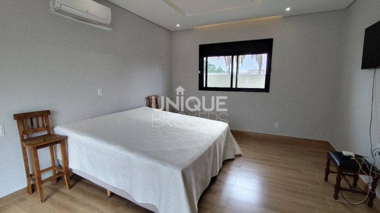Imagem Casa com 3 Quartos à Venda, 1.000 m² em Caxambu - Jundiaí
