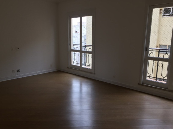 Imagem Imóvel com 2 Quartos à Venda, 100 m² em Cerqueira César - São Paulo Imagem Imóvel com 2 Quartos à Venda, 100 m² em Cerqueira César - São Paulo