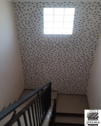 Imagem Imóvel com 3 Quartos à Venda, 1.900 m² em Monte Bianco - Araçoiaba Da Serra Imagem Imóvel com 3 Quartos à Venda, 1.900 m² em Monte Bianco - Araçoiaba Da Serra
