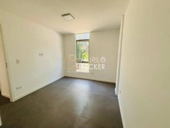 Apartamento com 2 Quartos à Venda, 60 m² em Jardim América - São José Dos Campos