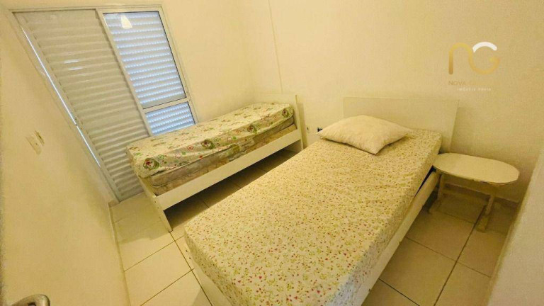 Imagem Apartamento com 3 Quartos à Venda, 98 m² em Mirim - Praia Grande Imagem Apartamento com 3 Quartos à Venda, 98 m² em Mirim - Praia Grande