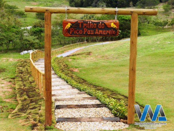 Imagem Terreno em Condomínio à Venda, 502 m² em Santana - Bragança Paulista Imagem Terreno em Condomínio à Venda, 502 m² em Santana - Bragança Paulista