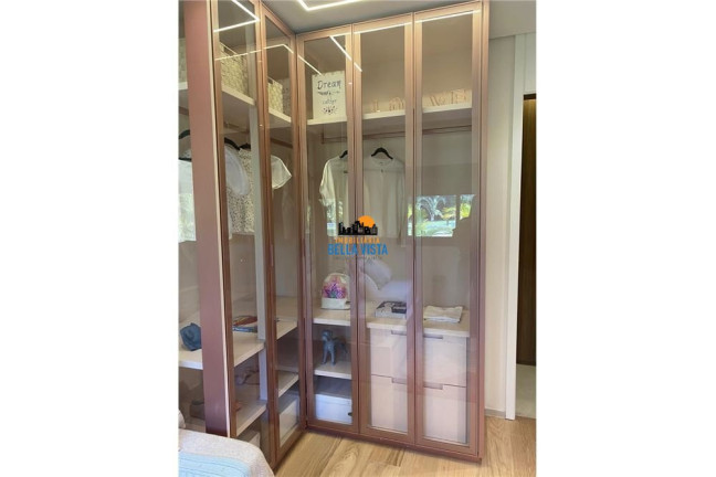Imagem Apartamento com 2 Quartos à Venda, em Jardim Das Acácias - São Paulo Imagem Apartamento com 2 Quartos à Venda, em Jardim Das Acácias - São Paulo