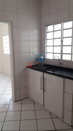 Imagem Casa com 4 Quartos à Venda, 190 m² em Vila Romana - São Paulo Imagem Casa com 4 Quartos à Venda, 190 m² em Vila Romana - São Paulo