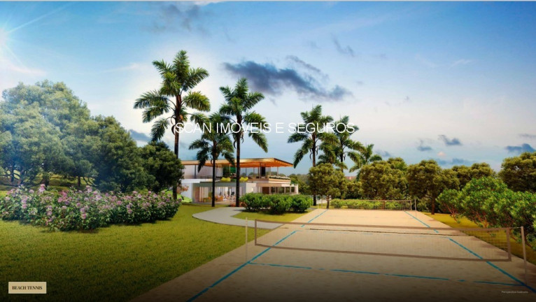 Imagem Terreno à Venda, 360 m² em Loteamento Alphaville Campinas - Campinas Imagem Terreno à Venda, 360 m² em Loteamento Alphaville Campinas - Campinas