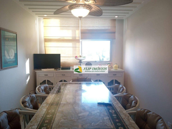 Imagem Apartamento com 4 Quartos à Venda, 289 m² em Cambuí - Campinas Imagem Apartamento com 4 Quartos à Venda, 289 m² em Cambuí - Campinas