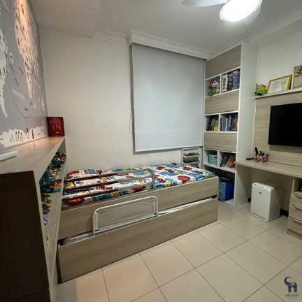 Imagem Apartamento com 3 Quartos à Venda, 94 m² em Stiep - Salvador Imagem Apartamento com 3 Quartos à Venda, 94 m² em Stiep - Salvador