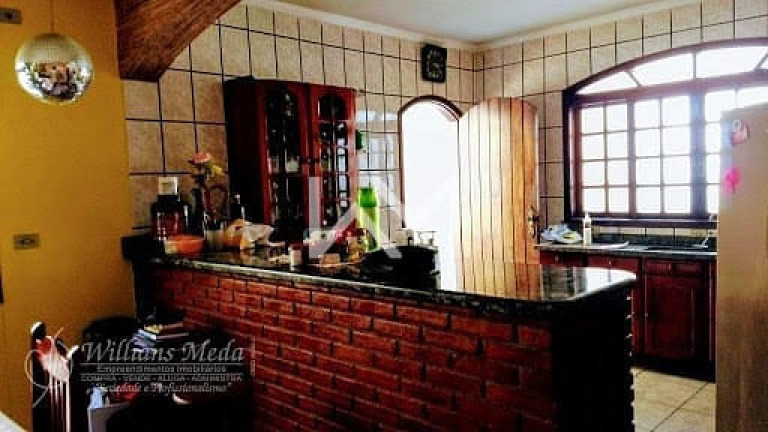 Imagem Sobrado com 3 Quartos à Venda, 250 m² em Vila Bremen - Guarulhos Imagem Sobrado com 3 Quartos à Venda, 250 m² em Vila Bremen - Guarulhos