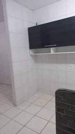 Apartamento com 2 Quartos à Venda, 46 m² em Jardim Carandá - Sorocaba