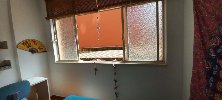 Imagem Apartamento com 1 Quarto à Venda, 25 m² em Vila Buarque - São Paulo Imagem Apartamento com 1 Quarto à Venda, 25 m² em Vila Buarque - São Paulo