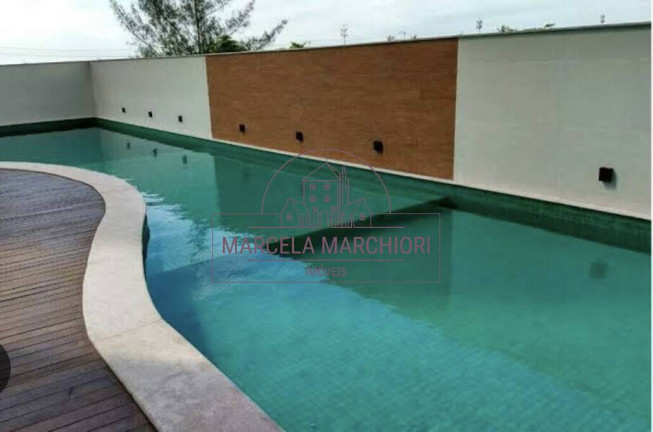 Imagem Apartamento com 2 Quartos à Venda, 75 m² em Itapuã - Vila Velha Imagem Apartamento com 2 Quartos à Venda, 75 m² em Itapuã - Vila Velha