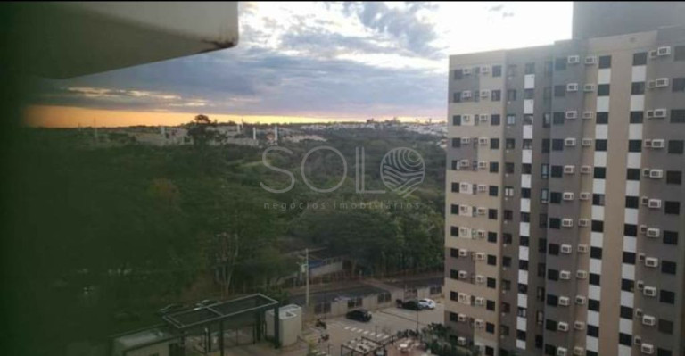 Imagem Apartamento com 2 Quartos para Alugar, 103 m² em Vila Harmonia - Araraquara Imagem Apartamento com 2 Quartos para Alugar, 103 m² em Vila Harmonia - Araraquara