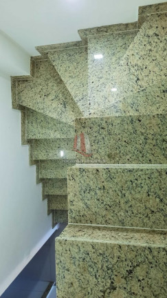 Imagem Imóvel com 4 Quartos à Venda, 120 m² em Peró - Cabo Frio