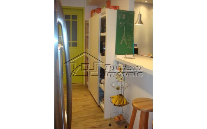 Imagem Apartamento com 2 Quartos à Venda, 81 m² em Urbanova - São José Dos Campos Imagem Apartamento com 2 Quartos à Venda, 81 m² em Urbanova - São José Dos Campos