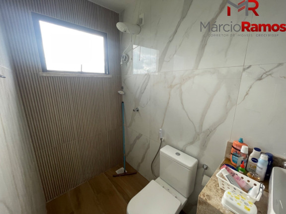 Imagem Casa com 4 Quartos à Venda, 196 m² em Jacunda - Eusébio