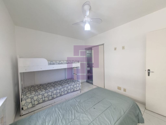 Imagem Apartamento com 3 Quartos à Venda, 185 m² em Vila Luis Antônio - Guarujá Imagem Apartamento com 3 Quartos à Venda, 185 m² em Vila Luis Antônio - Guarujá