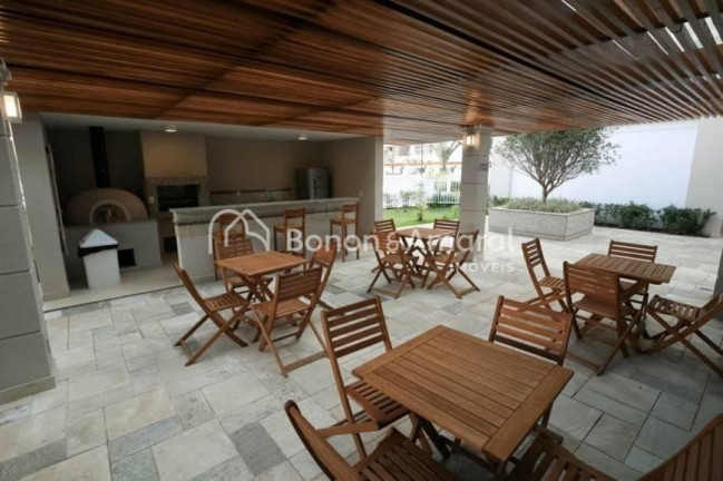 Imagem Apartamento com 2 Quartos à Venda, 74 m² em Mansões Santo Antônio - Campinas Imagem Apartamento com 2 Quartos à Venda, 74 m² em Mansões Santo Antônio - Campinas