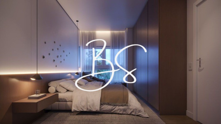 Imagem Apartamento com 2 Quartos à Venda, 74 m² em Centro - Canela