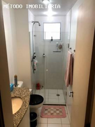 Imagem Apartamento com 3 Quartos à Venda, 121 m² em Mooca - São Paulo
