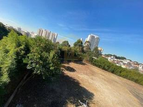 Imagem Imóvel Comercial para Alugar, 15 m² em Jardim Marajoara - São Paulo Imagem Imóvel Comercial para Alugar, 15 m² em Jardim Marajoara - São Paulo