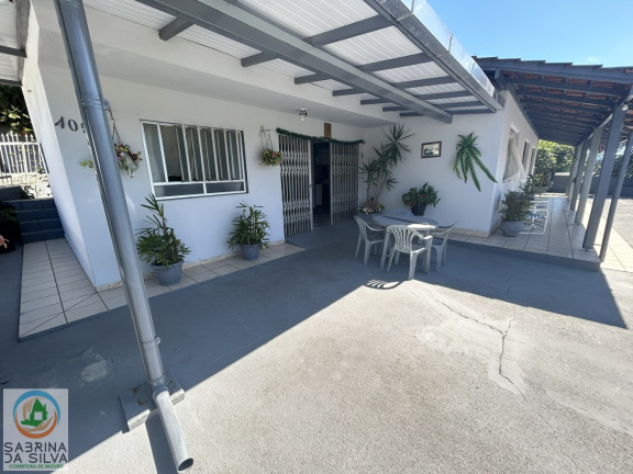 Imagem Casa com 2 Quartos à Venda, 120 m² em Badenfurt - Blumenau Imagem Casa com 2 Quartos à Venda, 120 m² em Badenfurt - Blumenau