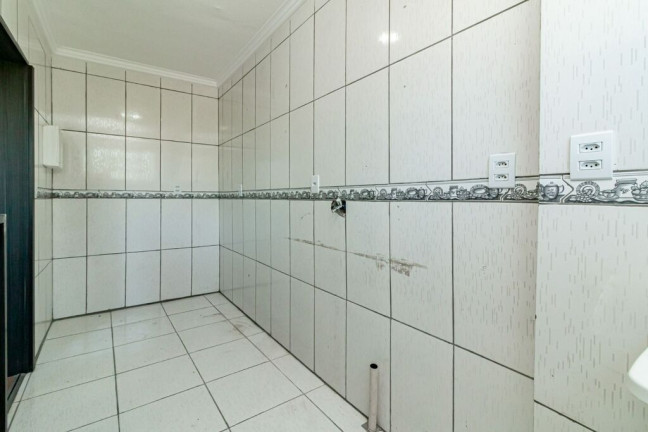 Imagem Apartamento com 2 Quartos à Venda, 49 m² em Jardim Itu - Porto Alegre