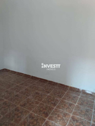Imagem Kitnet com 1 Quarto à Venda, 302 m² em Setor Noroeste - Goiânia