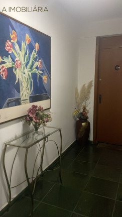 Imagem Imóvel com 3 Quartos à Venda, 139 m² em Campestre - Santo André