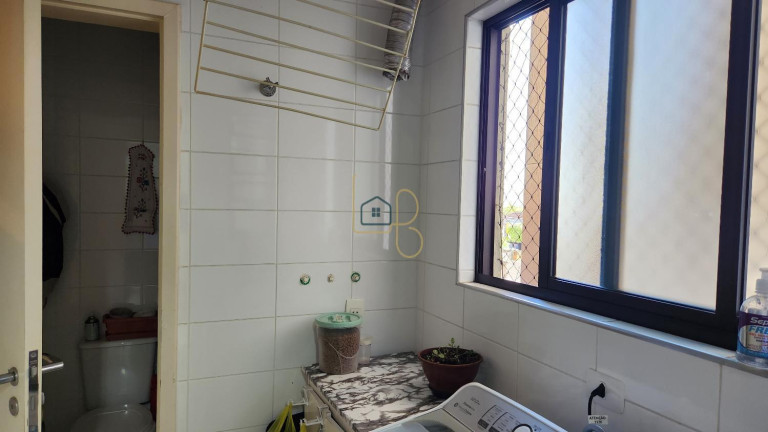Imagem Apartamento com 4 Quartos à Venda, 106 m² em Centro - Londrina Imagem Apartamento com 4 Quartos à Venda, 106 m² em Centro - Londrina