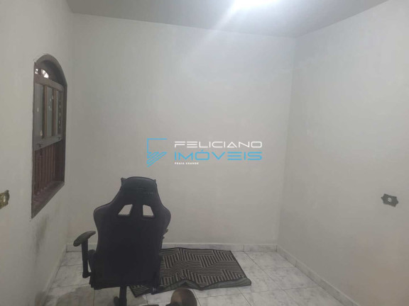 Imagem Casa com 3 Quartos à Venda, 200 m² em Aviação - Praia Grande Imagem Casa com 3 Quartos à Venda, 200 m² em Aviação - Praia Grande