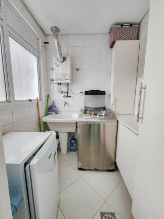 Imagem Cobertura com 4 Quartos à Venda, 250 m² em Riviera De São Lourenço - Bertioga