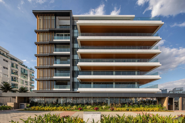 Imagem Apartamento com 4 Quartos à Venda, 285 m² em Barra Da Tijuca - Rio De Janeiro Imagem Apartamento com 4 Quartos à Venda, 285 m² em Barra Da Tijuca - Rio De Janeiro