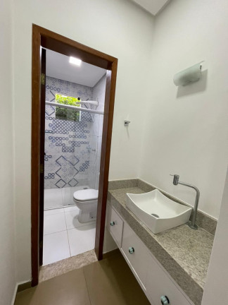 Imagem Casa com 4 Quartos à Venda, 280 m² em Boa Vista - Vitória Da Conquista Imagem Casa com 4 Quartos à Venda, 280 m² em Boa Vista - Vitória Da Conquista