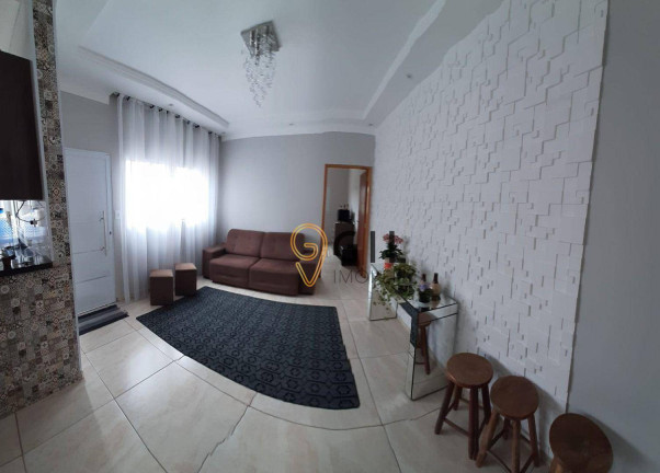 Imagem Sobrado com 2 Quartos à Venda, 90 m² em Parque Imperial - Jacareí Imagem Sobrado com 2 Quartos à Venda, 90 m² em Parque Imperial - Jacareí