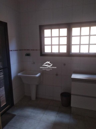 Imagem Casa com 6 Quartos à Venda, 290 m² em Aldeia Da Prata (manilha) - Itaboraí Imagem Casa com 6 Quartos à Venda, 290 m² em Aldeia Da Prata (manilha) - Itaboraí