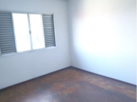 Imagem Imóvel com 9 Quartos para Alugar, 560 m² em Vila Canero - São Paulo